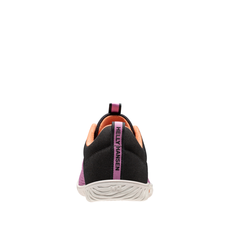 Helly Hansen Hp Foil Evo - Sailing shoes - Women's | Hardloop