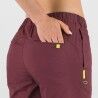 Karpos Acero Pants - Pantalon randonnée femme | Hardloop
