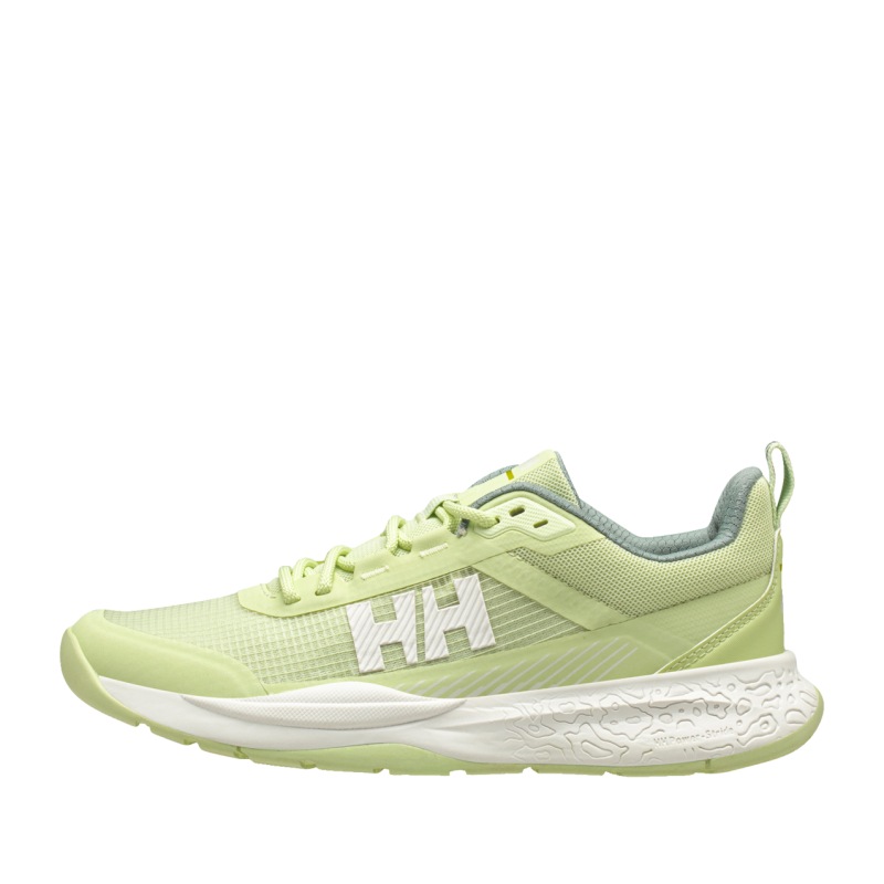 Crew Low - Segelschuhe - Damen