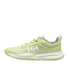 Washed Lime