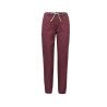 Karpos Acero Pants - Walking trousers - Women's | Hardloop