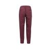 Karpos Acero Pants - Pantalon randonnée femme | Hardloop