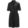Helly Hansen Thalia Shirt Dress - Robe femme | Hardloop