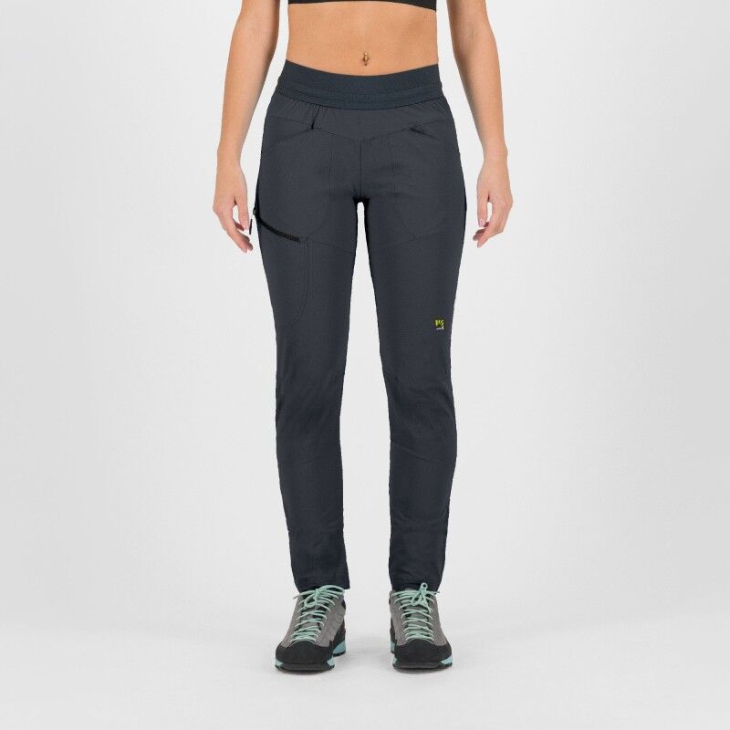 Limaro' Pants - Pantaloni da escursionismo - Donna