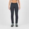 Karpos Limaro' Pants - Vandrebukser - Damer | Hardloop