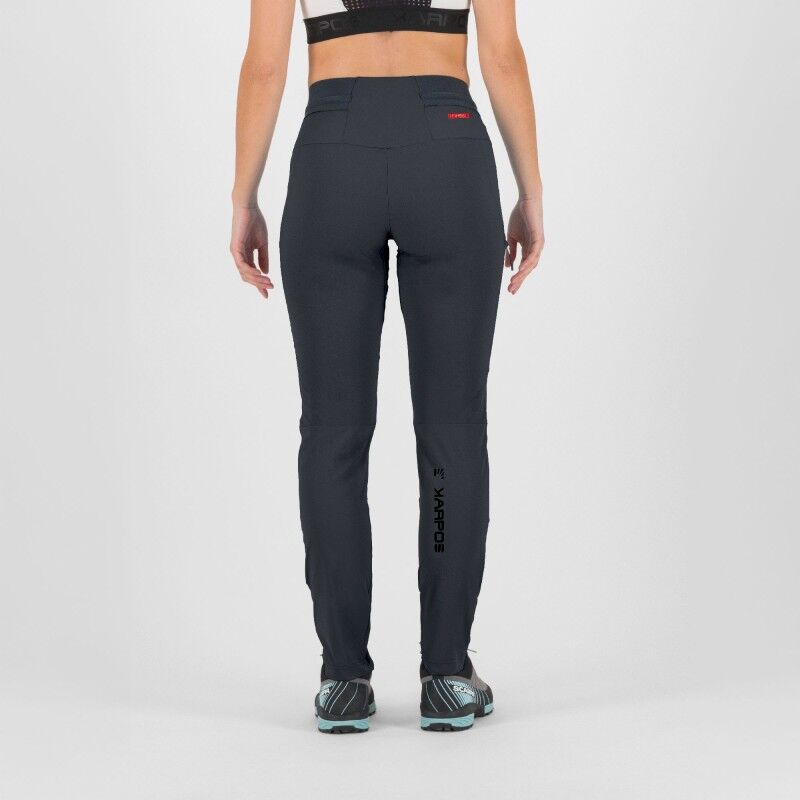 Karpos Limaro' Pants - Pantalon randonnée femme | Hardloop
