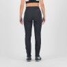 Karpos Limaro' Pants - Vandringsbyxor - Dam | Hardloop
