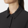 Helly Hansen Thalia Shirt Dress - Dress - Women's | Hardloop
