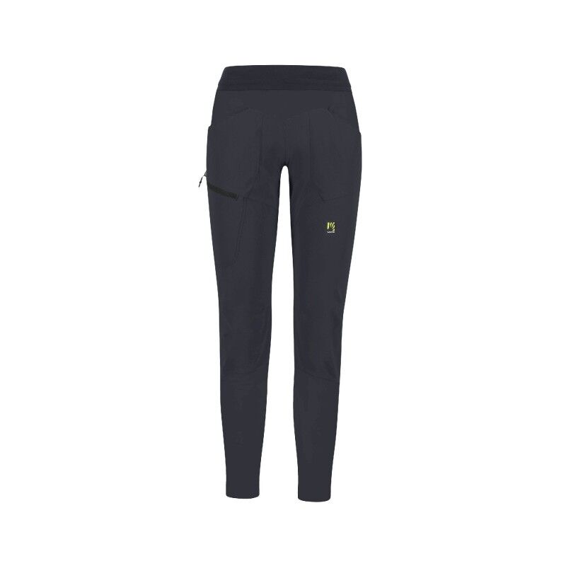 Karpos Limaro' Pants - Pantaloni da escursionismo - Donna | Hardloop