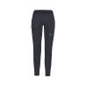 Karpos Limaro' Pants - Vandringsbyxor - Dam | Hardloop