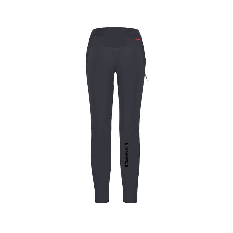 Karpos Limaro' Pants - Wanderhose - Damen | Hardloop