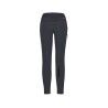 Karpos Limaro' Pants - Vandringsbyxor - Dam | Hardloop