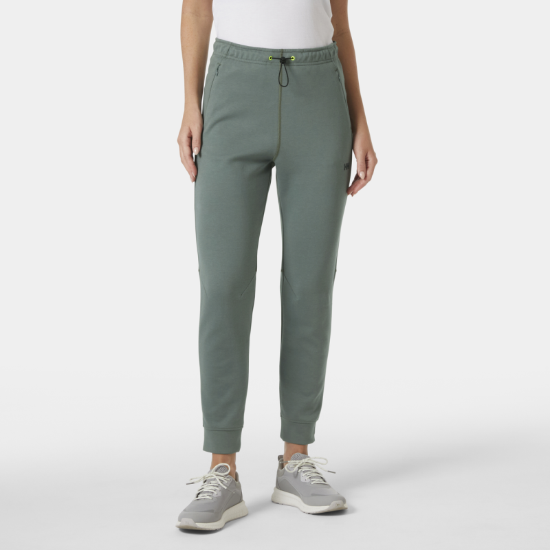 Hp Tech Sweat Pants - Trainingsanzug - Damen