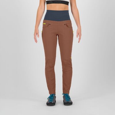 Pez Pants - Calça mulher