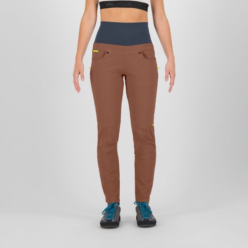 Pez Pants - Pantalon femme