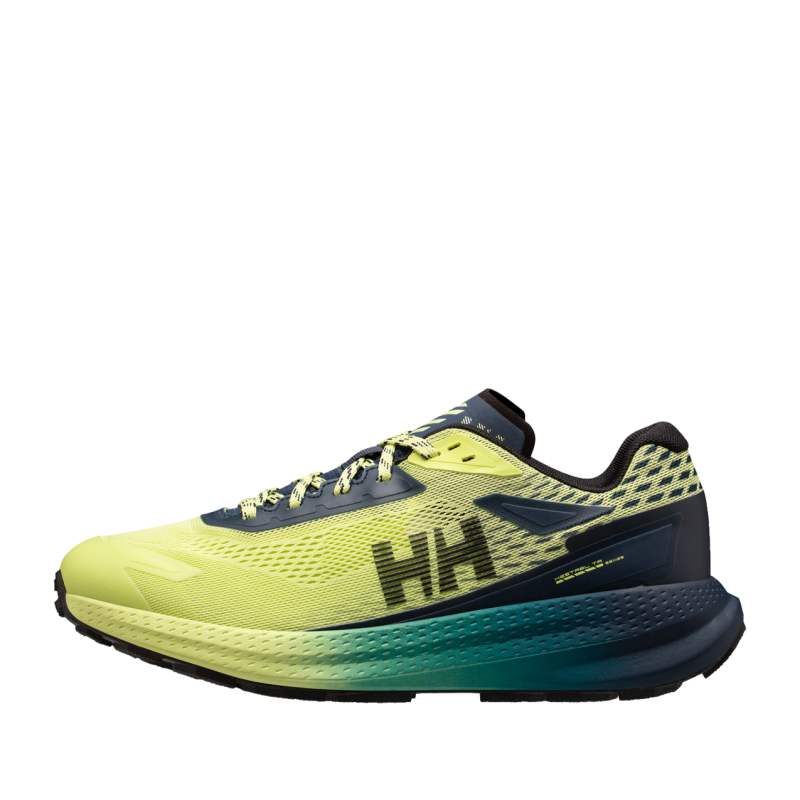 Kestrel Tr - Trailrunningschoenen - Heren