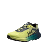 Helly Hansen Kestrel Tr - Scarpe da trail running - Uomo | Hardloop