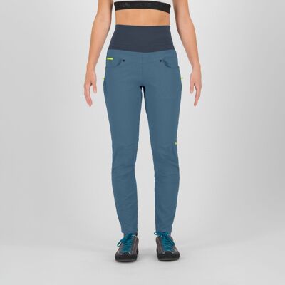 Pez Pants - Byxa - Dam