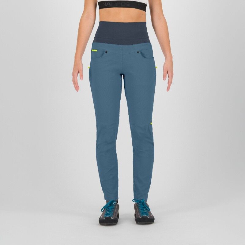 Pez Pants - Spodnie damskie