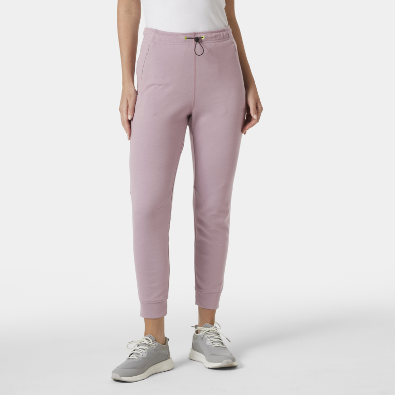 Hp Tech Sweat Pants - Dámské tepláky Jogger