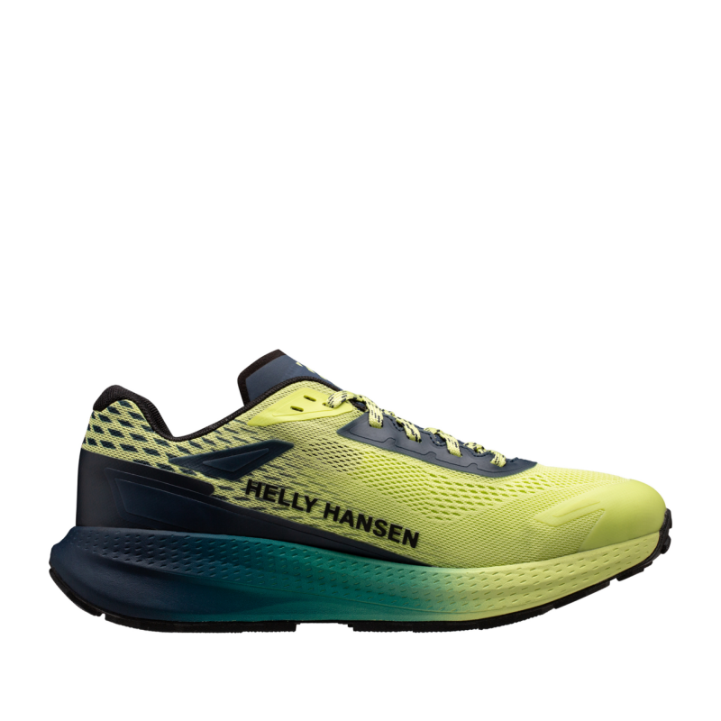 Helly Hansen Kestrel Tr - Scarpe da trail running - Uomo | Hardloop