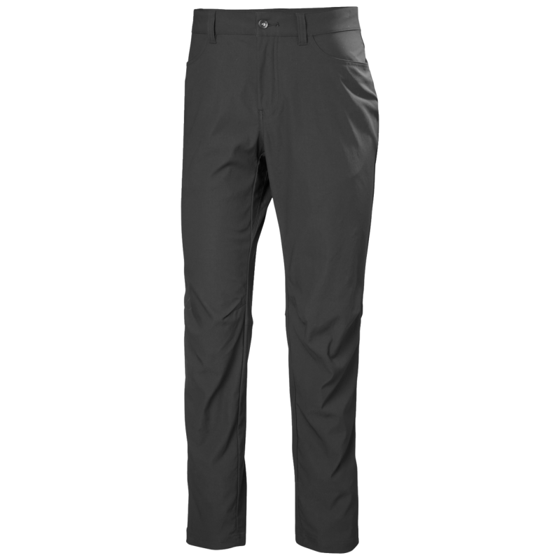 Holmen 5 Pocket Pant 2.0 - Spodnie turystyczne męskie