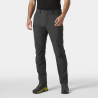Helly Hansen Holmen 5 Pocket Pant 2.0 - Walking trousers - Men's | Hardloop