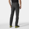 Helly Hansen Holmen 5 Pocket Pant 2.0 - Walking trousers - Men's | Hardloop
