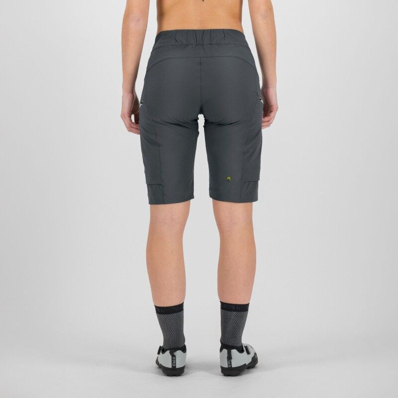 Karpos Torbole Shorts - Walking shorts - Women's | Hardloop