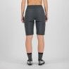 Karpos Torbole Shorts - Short randonnée femme | Hardloop