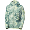Helly Hansen Graphic Rain Jacket - Chaqueta impermeable - Mujer | Hardloop