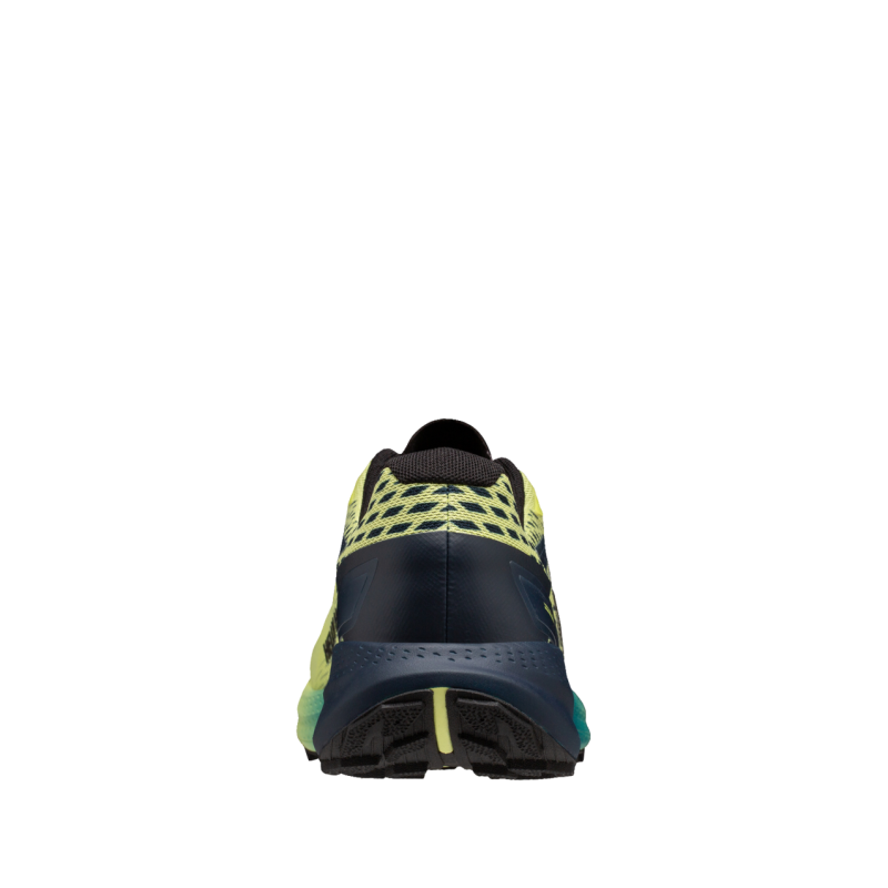 Helly Hansen Kestrel Tr - Scarpe da trail running - Uomo | Hardloop
