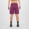 Karpos Sacolet Bermuda - Short randonnée femme | Hardloop
