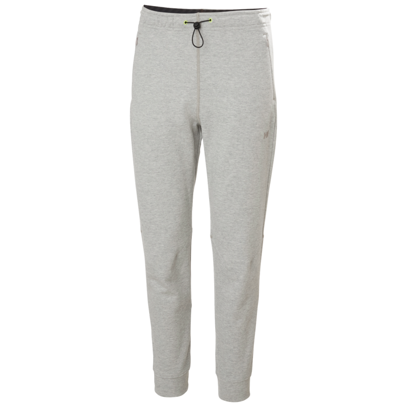 Helly Hansen Hp Tech Sweat Pants - Tracksuit bottom - Women's | Hardloop