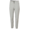 Helly Hansen Hp Tech Sweat Pants - Tracksuit bottom - Women's | Hardloop