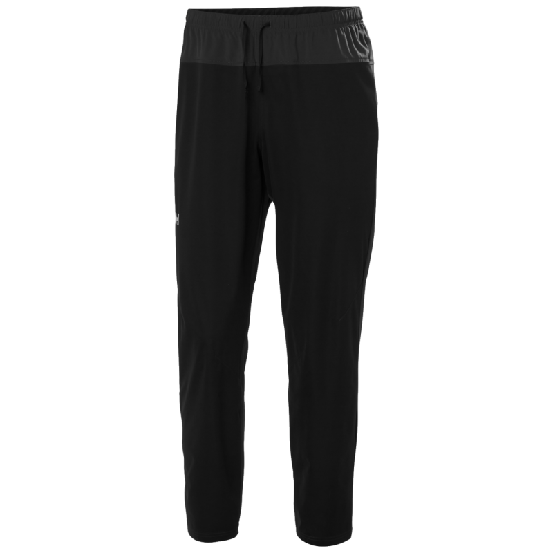 Tech Trail Pant - Løbebukser - Herrer