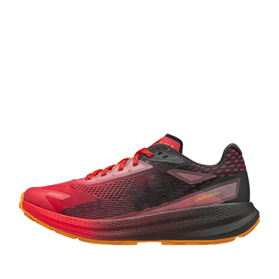 Kestrel Tr - Scarpe da trail running - Uomo