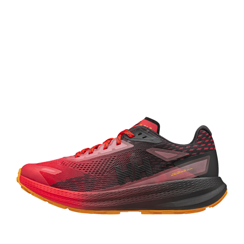 Kestrel Tr - Trail running shoes - Men's