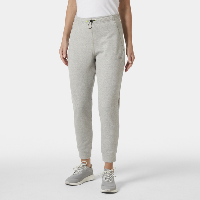Hp Tech Sweat Pants - Survêtement femme