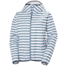 Helly Hansen Graphic Rain Jacket - Waterproof jacket - Women's | Hardloop