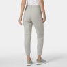 Helly Hansen Hp Tech Sweat Pants - Tracksuit bottom - Women's | Hardloop