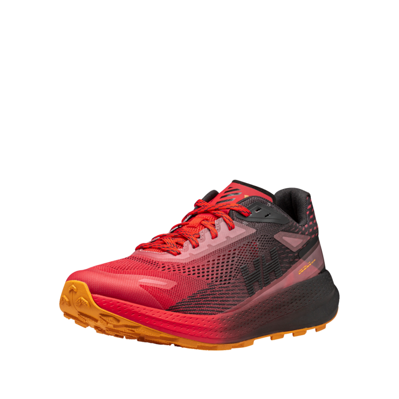 Helly Hansen Kestrel Tr - Zapatillas trail running - Hombre | Hardloop