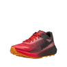 Helly Hansen Kestrel Tr - Zapatillas trail running - Hombre | Hardloop