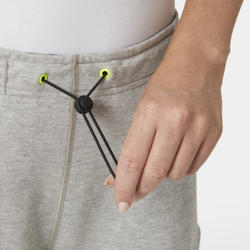 Helly Hansen Hp Tech Sweat Pants - Tracksuit bottom - Women's | Hardloop