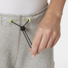 Helly Hansen Hp Tech Sweat Pants - Tracksuit bottom - Women's | Hardloop