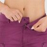 Karpos Sacolet Bermuda - Short randonnée femme | Hardloop