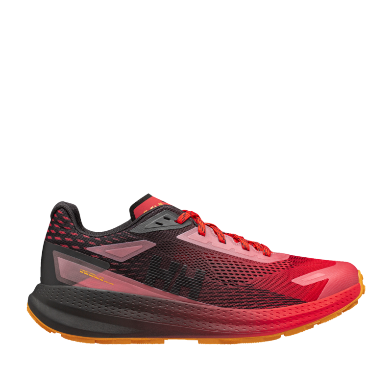 Helly Hansen Kestrel Tr - Zapatillas trail running - Hombre | Hardloop
