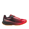 Helly Hansen Kestrel Tr - Zapatillas trail running - Hombre | Hardloop