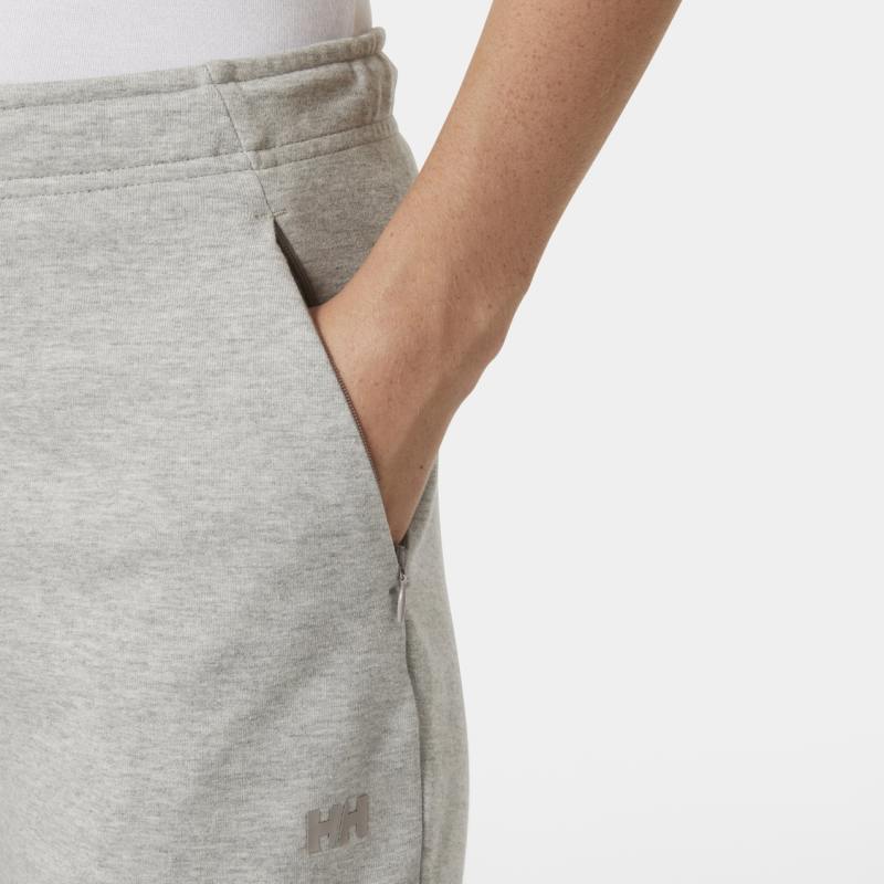 Helly Hansen Hp Tech Sweat Pants - Tracksuit bottom - Women's | Hardloop