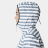 Helly Hansen Graphic Rain Jacket - Waterproof jacket - Women's | Hardloop